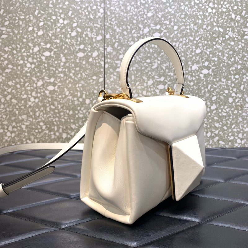 Amelia- VEL WOMEN LUXURY BAGS - 775