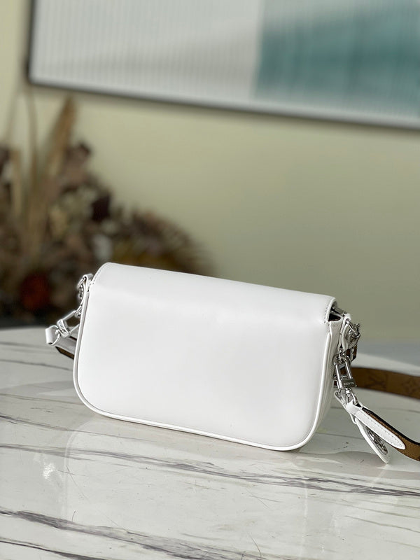Amelia - LOV Lady Bags - 484
