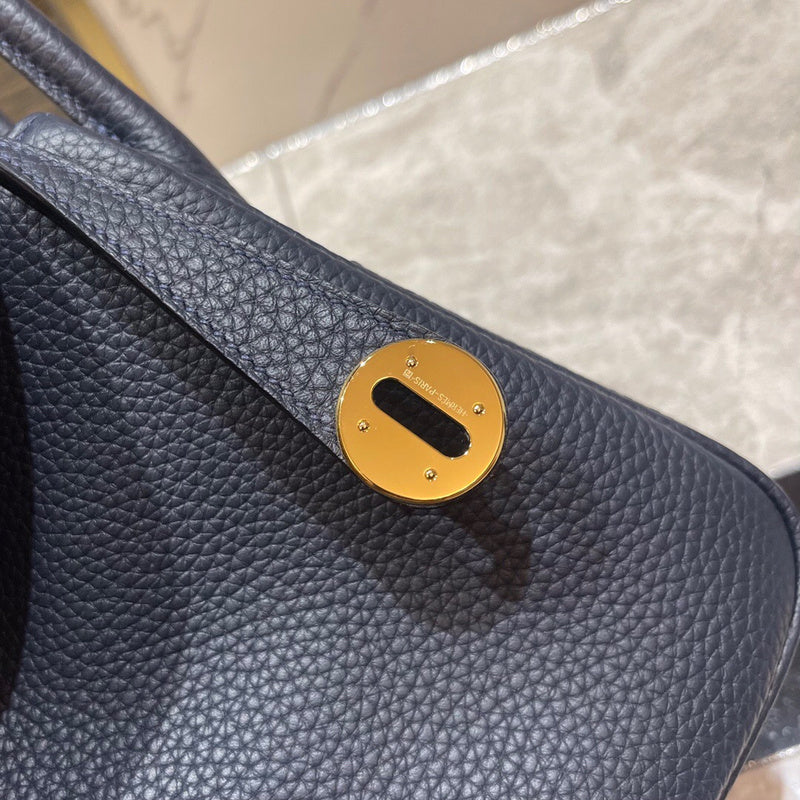 Amelia - HMS Bags - 1648
