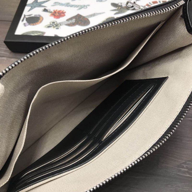 Amelia- GCI Bags - 021