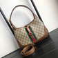 Amelia- GCI Lady Bags - 1286