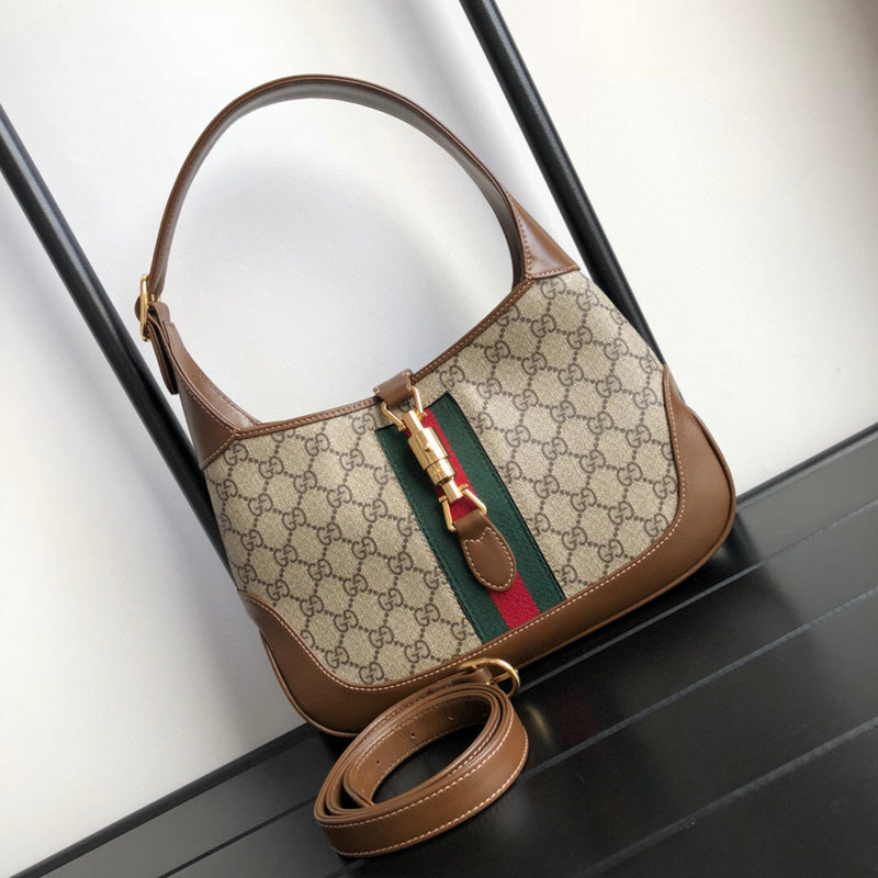 Amelia- GCI Lady Bags - 1286