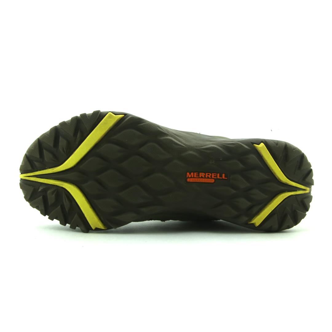 MERRELL  SIREN Q2