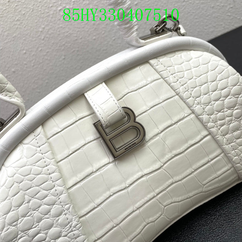 Amelia - BGA Bags - 1837