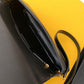 Amelia - YSL Bag - 4171