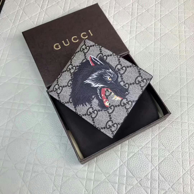 Amelia- GCI Bags - 143
