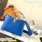 Amelia's Bag Gallery - LOV Bags - 1266