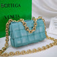 Amelia - BV Bags - 067