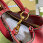 Amelia- GUKI Bags - 2295