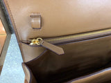 Amelia - COL Lady Bags - 197