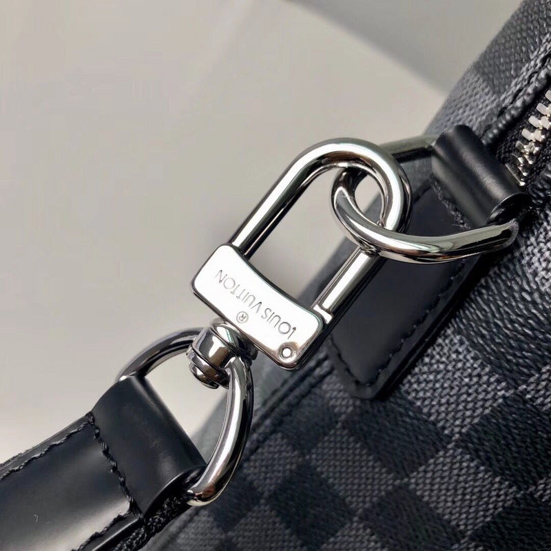 Fan Fashion Lu-Vi bags - 17897