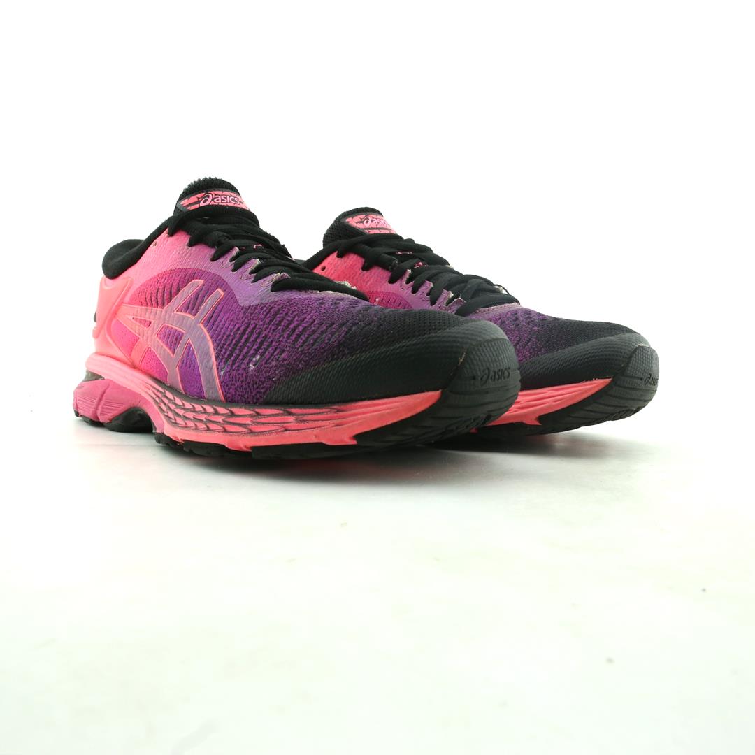 ASICS GEL-KAYANO 25