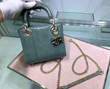 Amelia- DOR Bags - 1237