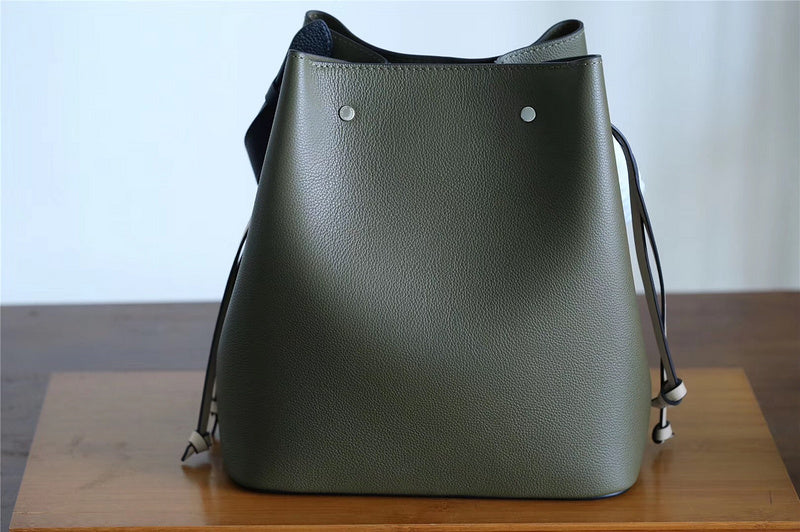 Amelia - LOV Lady Bags - 2146