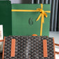 Amelia- G-YARD BAGS - 005