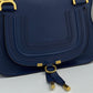 Amelia's Bag Gallery - CLE Bags - 138
