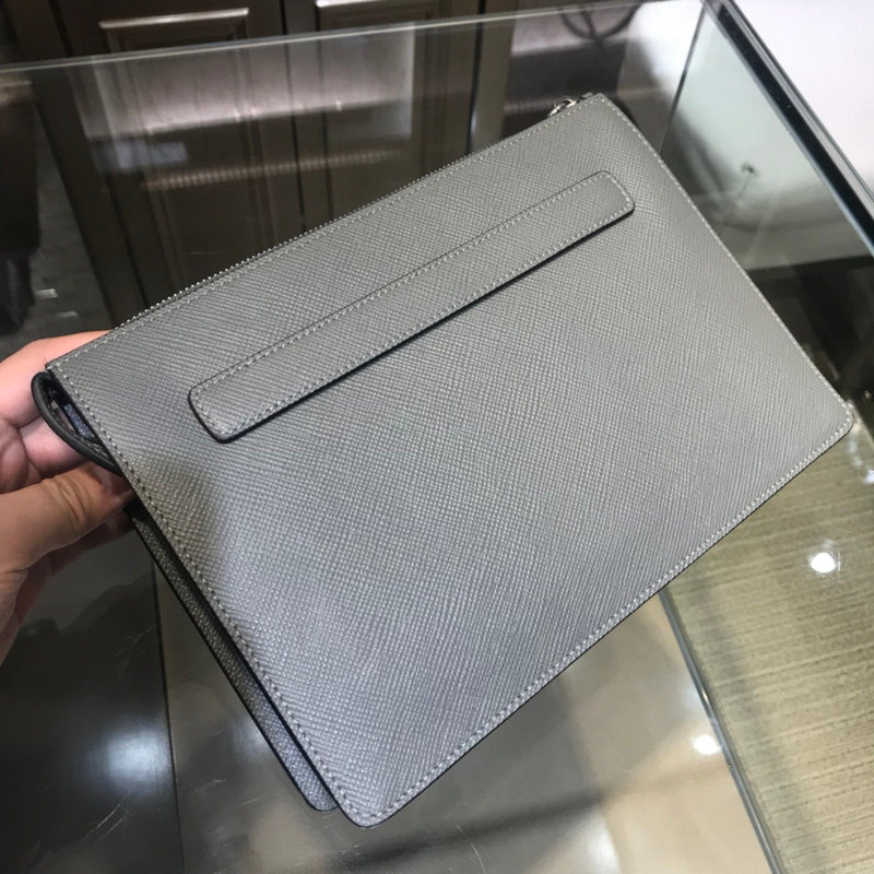 Amelia - PD Wallets - 135