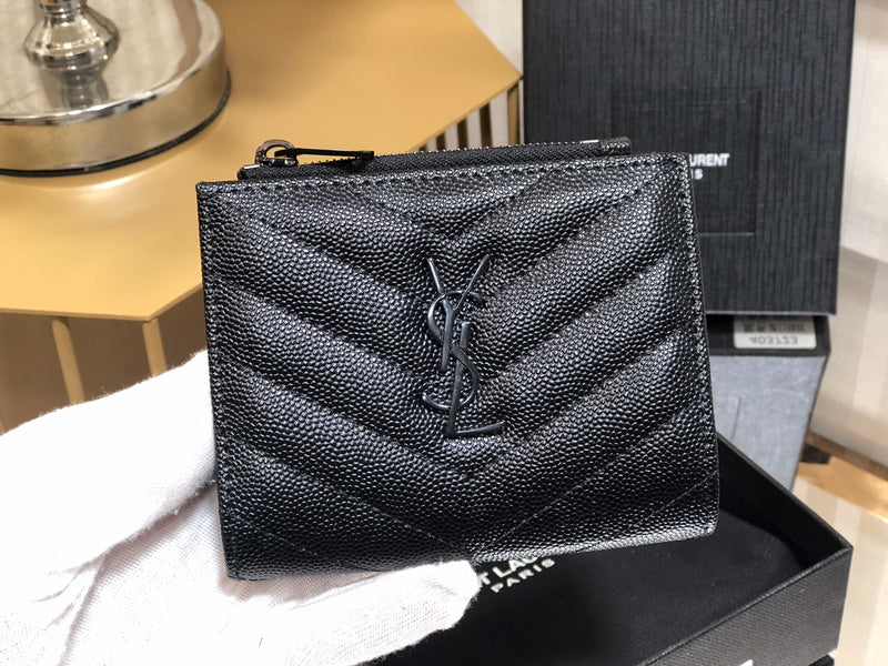 YSL BAGS - WOMEN LOVE LUXURY BAGS - 2395