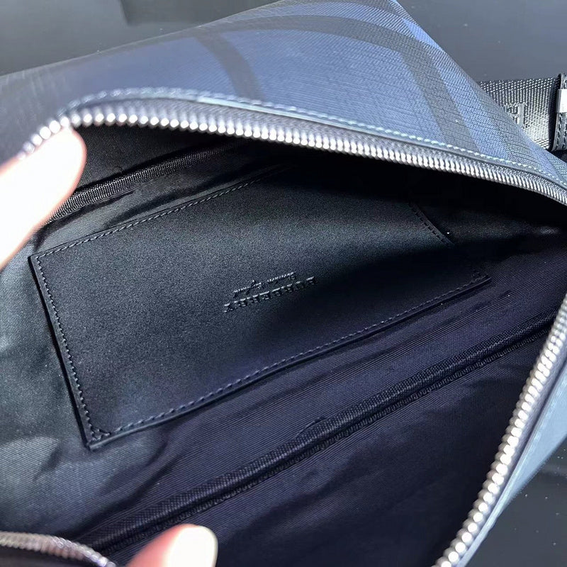 Amelia-i BOR Men Bags - 103