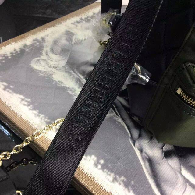 B-Berry Bags - Women Ameliave Luxury Bags - 1133