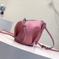 Amelia - LWE BRANDED BAGS - 356