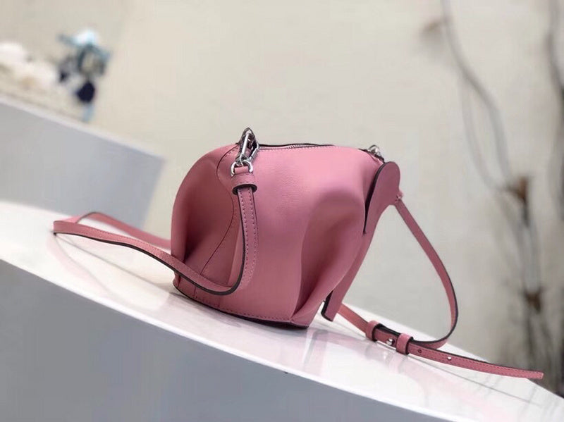 Amelia - LWE BRANDED BAGS - 356