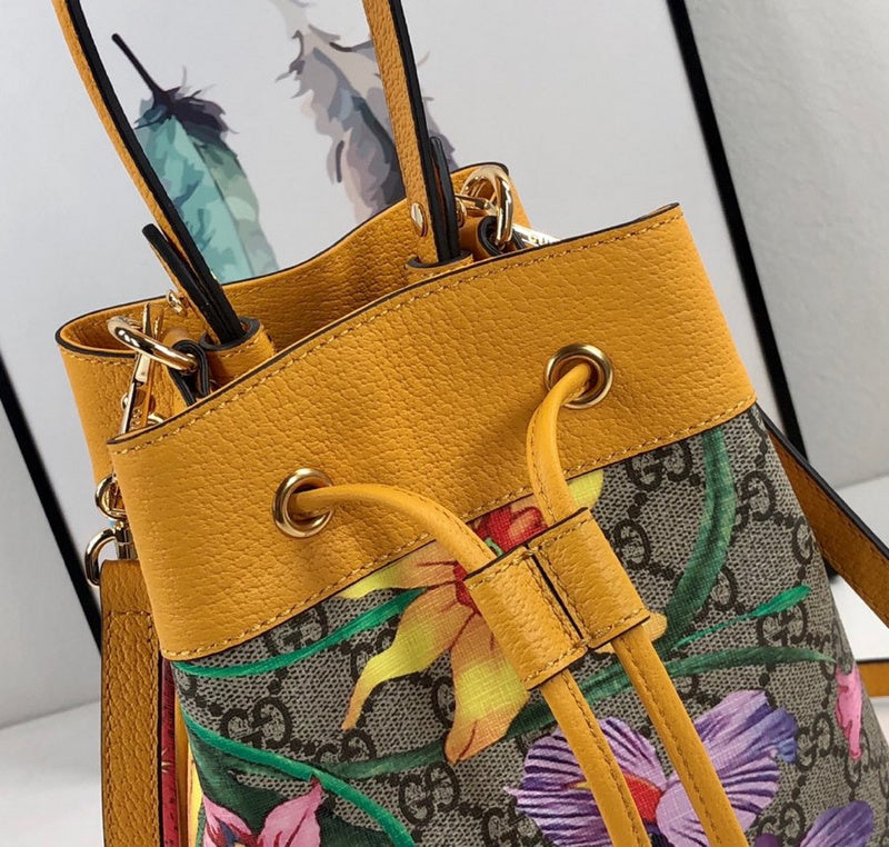 Amelia- GCI Bags - 4016
