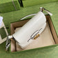 Amelia- GCI Lady Bags - 955