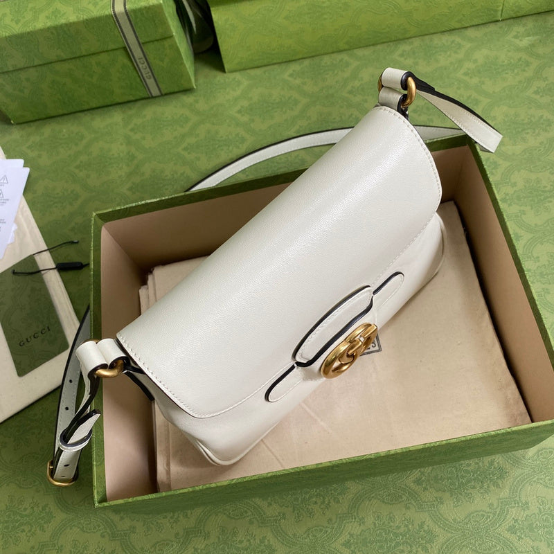 Amelia - Guki Lady Bags - 955