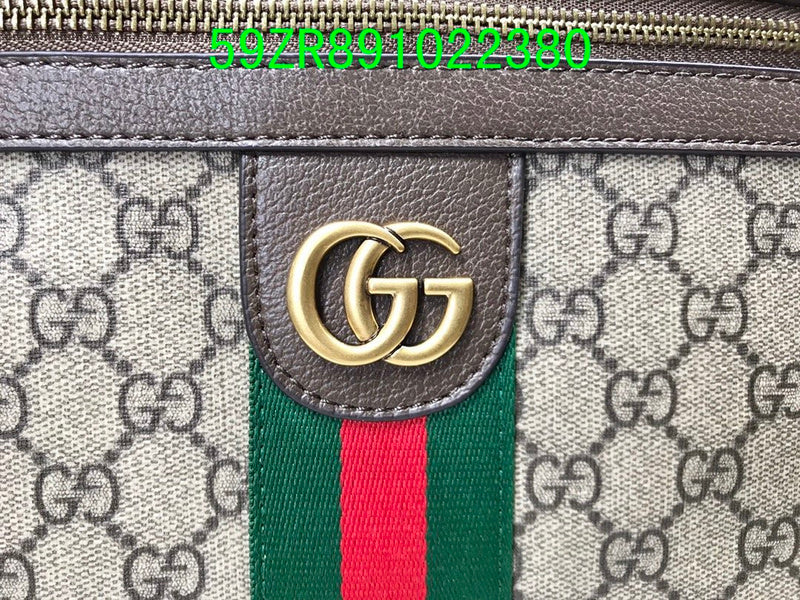 Amelia  - GCI Bags - 11129