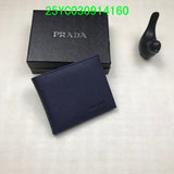 Amelia - PD Wallet - 433