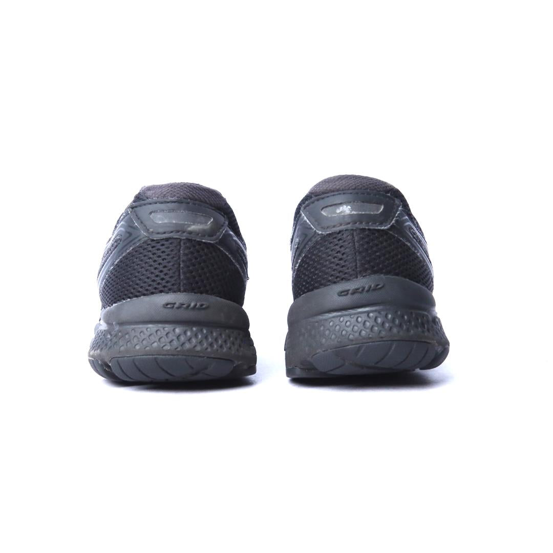 SAUCONY COHESION 11