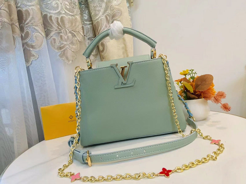 Amelia- GUKI Women Bags - 1493