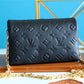 Amelia - LOV Lady Bags - 1493