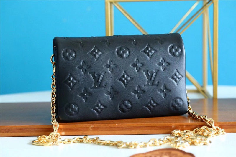 Amelia - LOV Lady Bags - 1493