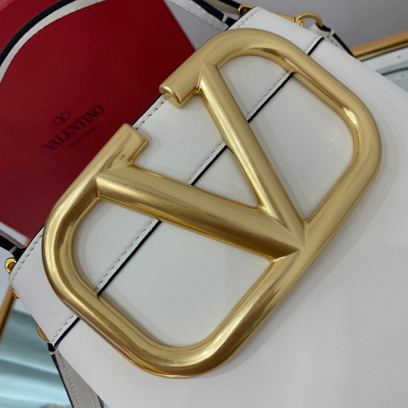 Amelia's Bag Gallery - VEL Bags - 1234