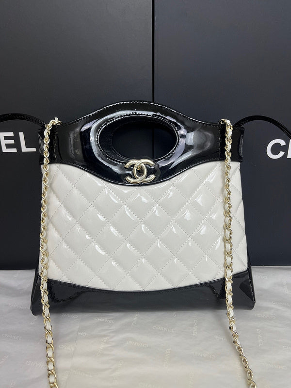 Amelia - CHL Bags - 2181