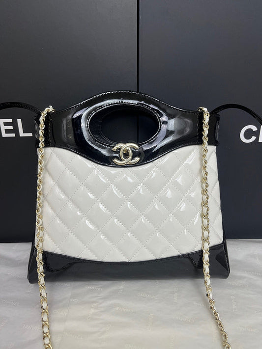 Amelia - CHL Bags - 2181