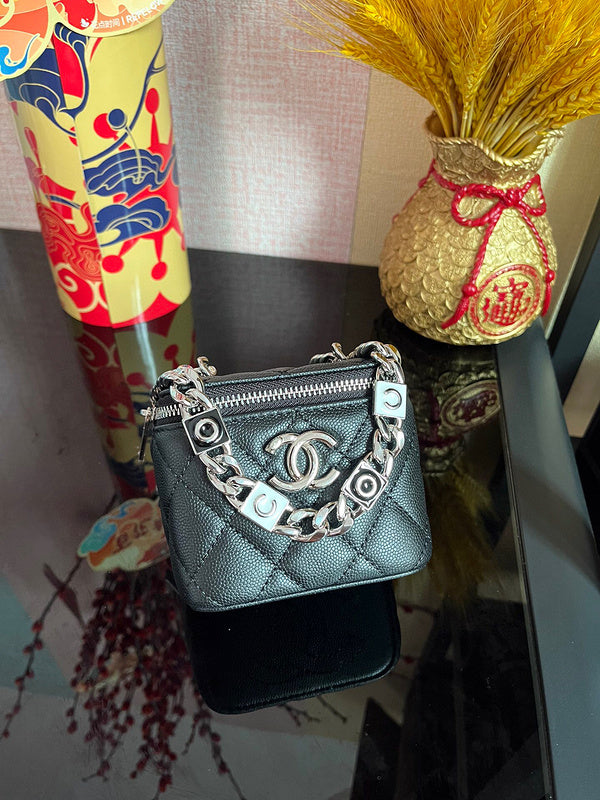 AmeliaLuxury - CHL Bags - 3160