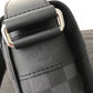 Amelia- Lu-Vi bags - 11939