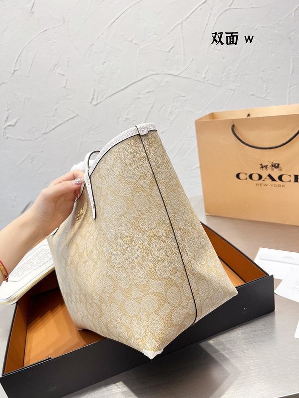Amelia - CCH Bags - 131
