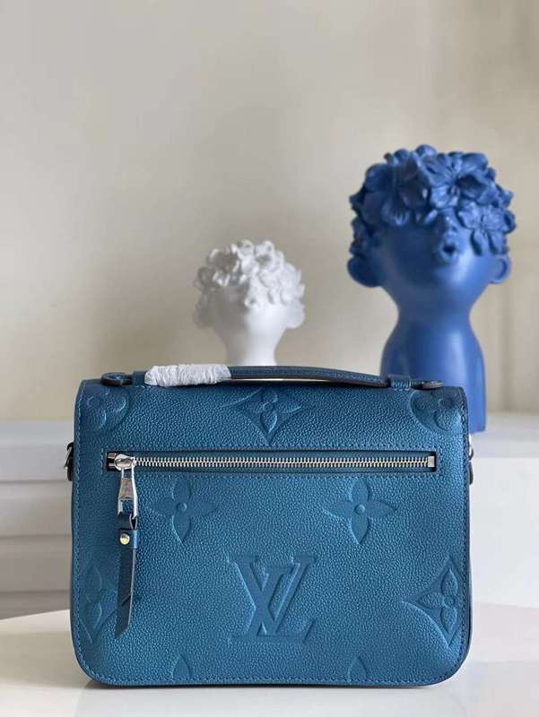 Amelia - LV Bags - 12507