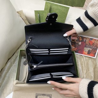 Amelia- GUKI Women Bags - 1080