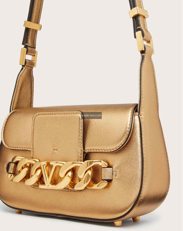 Amelia- VEL WOMEN LUXURY BAGS - 1001