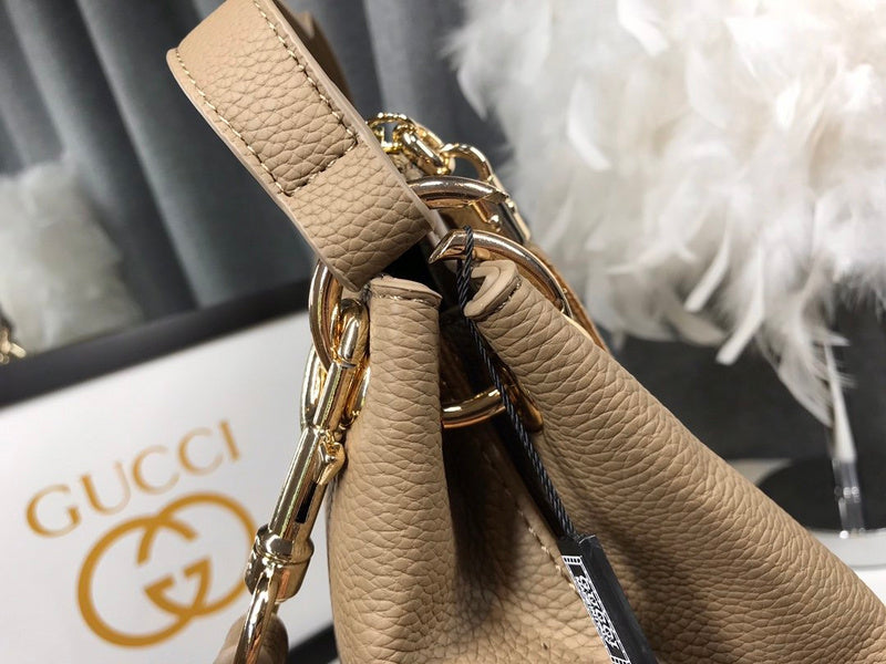 Amelia  - GCI Bags - 10870