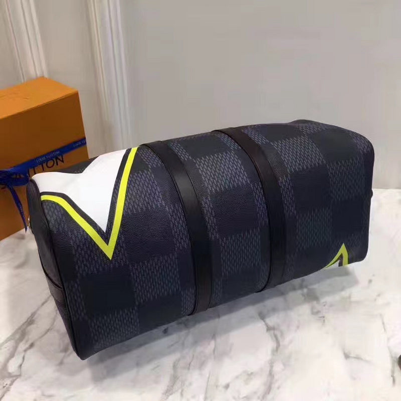 Amelia - LOV Travel Bags - 155