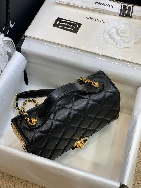 Amelia - CHL Lady Bags - 457