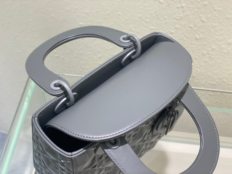Amelia- DOR Bags - 1436