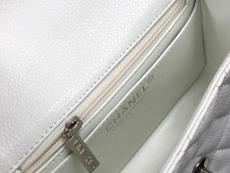 Amelia- CHL Bags - 7453