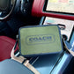 Amelia - CCH Bags - 044